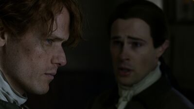 OUTLANDER_-_E3X04_OF_LOST_THINGS_480.jpg