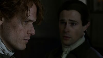 OUTLANDER_-_E3X04_OF_LOST_THINGS_481.jpg