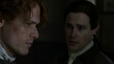 OUTLANDER_-_E3X04_OF_LOST_THINGS_486.jpg