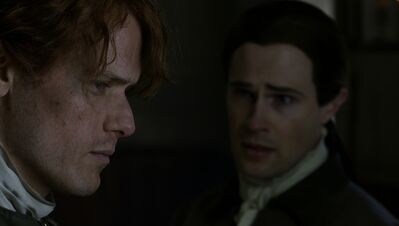 OUTLANDER_-_E3X04_OF_LOST_THINGS_487.jpg