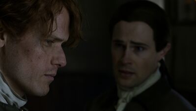 OUTLANDER_-_E3X04_OF_LOST_THINGS_488.jpg