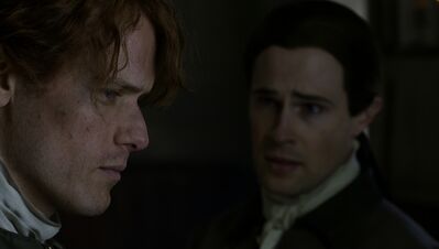 OUTLANDER_-_E3X04_OF_LOST_THINGS_489.jpg