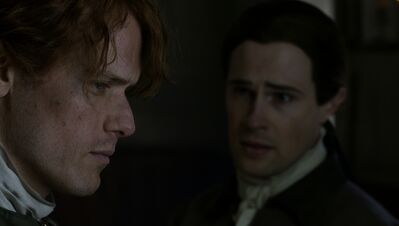OUTLANDER_-_E3X04_OF_LOST_THINGS_490.jpg
