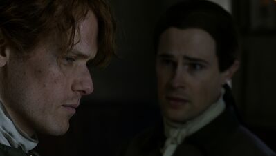 OUTLANDER_-_E3X04_OF_LOST_THINGS_491.jpg
