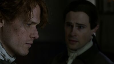 OUTLANDER_-_E3X04_OF_LOST_THINGS_492.jpg