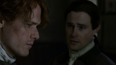 OUTLANDER_-_E3X04_OF_LOST_THINGS_493.jpg