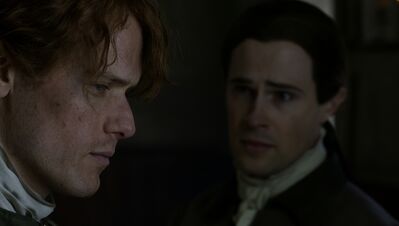 OUTLANDER_-_E3X04_OF_LOST_THINGS_494.jpg
