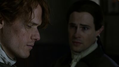 OUTLANDER_-_E3X04_OF_LOST_THINGS_496.jpg