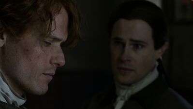 OUTLANDER_-_E3X04_OF_LOST_THINGS_497.jpg