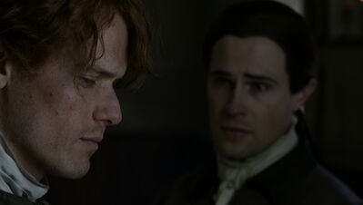 OUTLANDER_-_E3X04_OF_LOST_THINGS_498.jpg