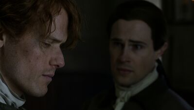 OUTLANDER_-_E3X04_OF_LOST_THINGS_501.jpg