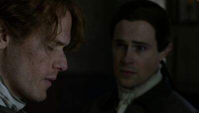OUTLANDER_-_E3X04_OF_LOST_THINGS_504.jpg