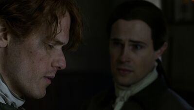 OUTLANDER_-_E3X04_OF_LOST_THINGS_505.jpg