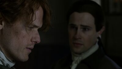 OUTLANDER_-_E3X04_OF_LOST_THINGS_506.jpg