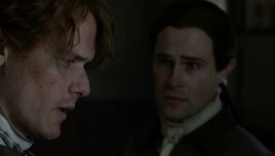 OUTLANDER_-_E3X04_OF_LOST_THINGS_509.jpg