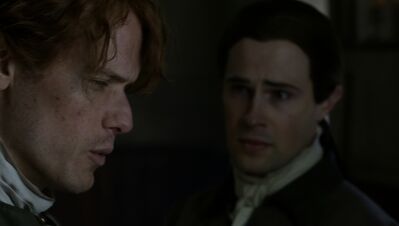 OUTLANDER_-_E3X04_OF_LOST_THINGS_511.jpg