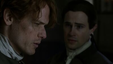 OUTLANDER_-_E3X04_OF_LOST_THINGS_512.jpg