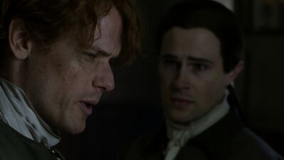 OUTLANDER_-_E3X04_OF_LOST_THINGS_513.jpg