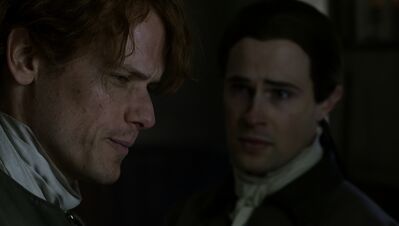 OUTLANDER_-_E3X04_OF_LOST_THINGS_514.jpg