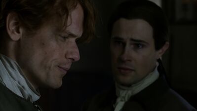 OUTLANDER_-_E3X04_OF_LOST_THINGS_515.jpg