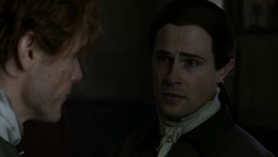 OUTLANDER_-_E3X04_OF_LOST_THINGS_516.jpg