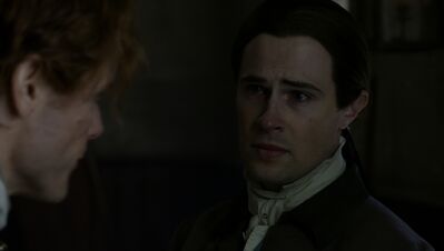 OUTLANDER_-_E3X04_OF_LOST_THINGS_517.jpg
