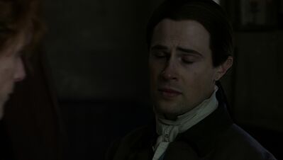 OUTLANDER_-_E3X04_OF_LOST_THINGS_518.jpg