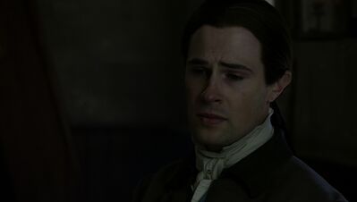 OUTLANDER_-_E3X04_OF_LOST_THINGS_519.jpg