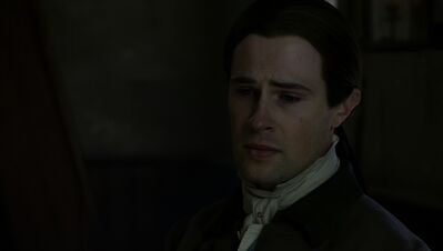 OUTLANDER_-_E3X04_OF_LOST_THINGS_520.jpg