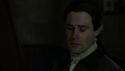 OUTLANDER_-_E3X04_OF_LOST_THINGS_521.jpg