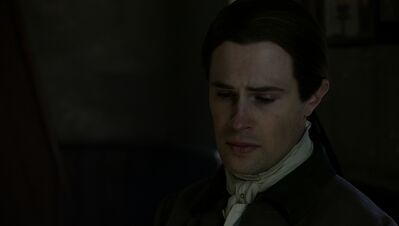 OUTLANDER_-_E3X04_OF_LOST_THINGS_522.jpg