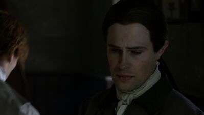 OUTLANDER_-_E3X04_OF_LOST_THINGS_523.jpg