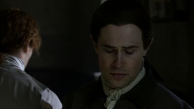 OUTLANDER_-_E3X04_OF_LOST_THINGS_524.jpg