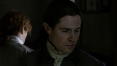 OUTLANDER_-_E3X04_OF_LOST_THINGS_525.jpg