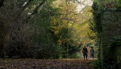 OUTLANDER_-_E3X04_OF_LOST_THINGS_526.jpg