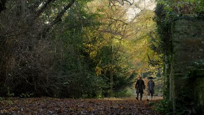 OUTLANDER_-_E3X04_OF_LOST_THINGS_532.jpg