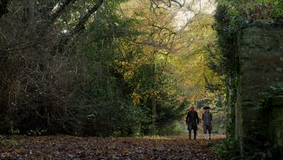 OUTLANDER_-_E3X04_OF_LOST_THINGS_533.jpg