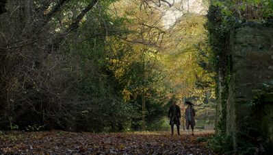 OUTLANDER_-_E3X04_OF_LOST_THINGS_540.jpg