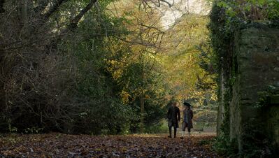 OUTLANDER_-_E3X04_OF_LOST_THINGS_545.jpg