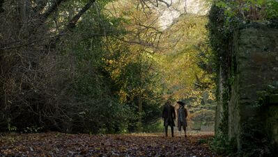 OUTLANDER_-_E3X04_OF_LOST_THINGS_546.jpg