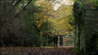 OUTLANDER_-_E3X04_OF_LOST_THINGS_553.jpg