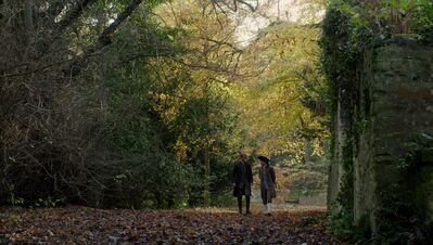 OUTLANDER_-_E3X04_OF_LOST_THINGS_554.jpg