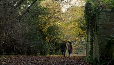 OUTLANDER_-_E3X04_OF_LOST_THINGS_555.jpg