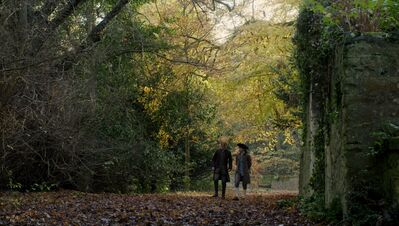 OUTLANDER_-_E3X04_OF_LOST_THINGS_556.jpg