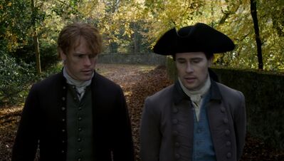 OUTLANDER_-_E3X04_OF_LOST_THINGS_558.jpg