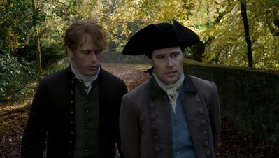 OUTLANDER_-_E3X04_OF_LOST_THINGS_560.jpg
