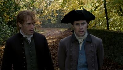 OUTLANDER_-_E3X04_OF_LOST_THINGS_561.jpg