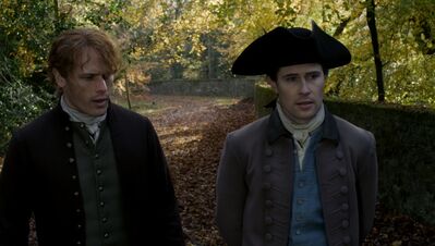 OUTLANDER_-_E3X04_OF_LOST_THINGS_562.jpg