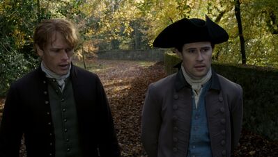 OUTLANDER_-_E3X04_OF_LOST_THINGS_563.jpg