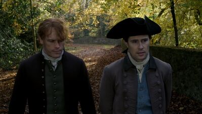 OUTLANDER_-_E3X04_OF_LOST_THINGS_564.jpg